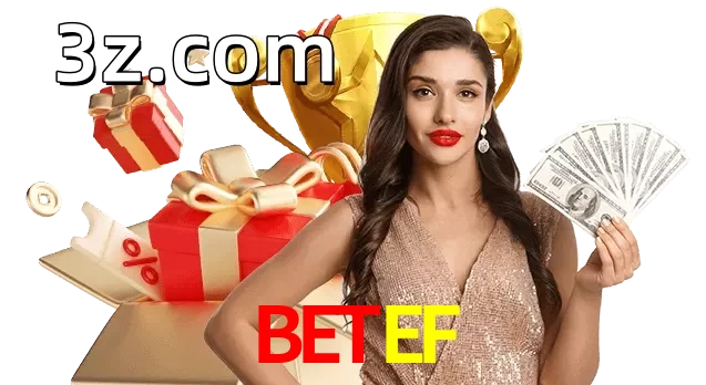 BETEF