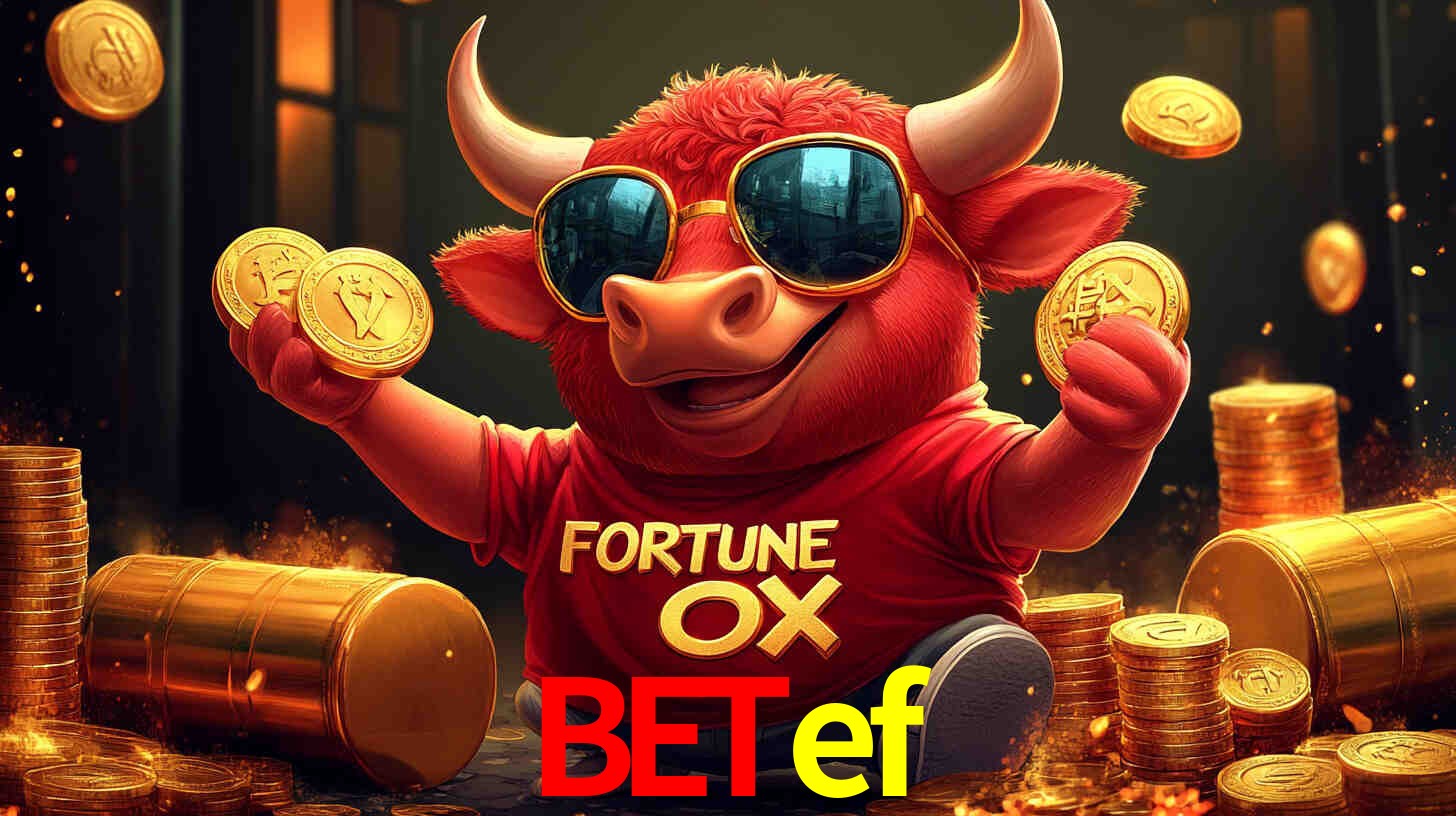 A Revolução dos Aplicativos de Jogos no betef