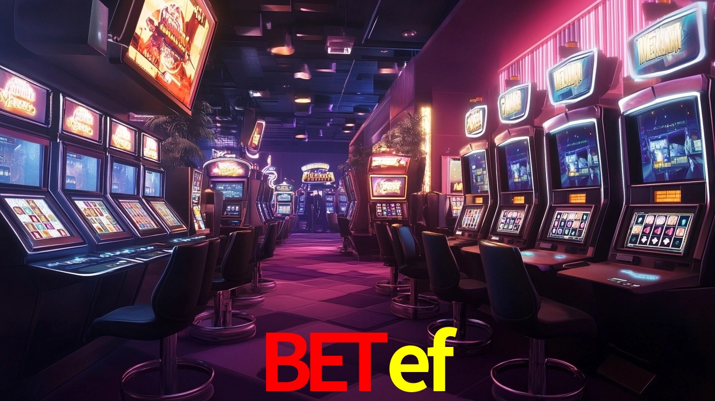 Welcome Bonus betef