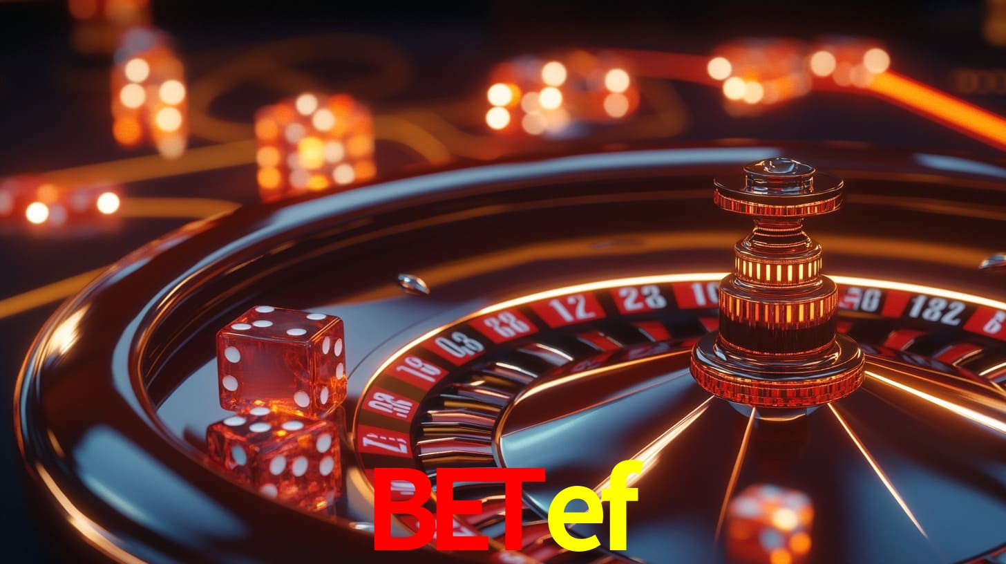 Blackjack Table betef