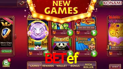 Blackjack Table betef