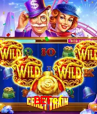 Descubra o Mundo do Cassino Online com betef