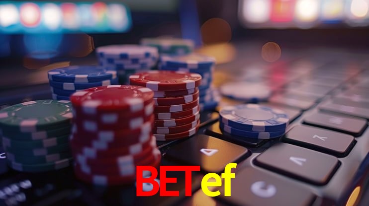 Quick Registration betef