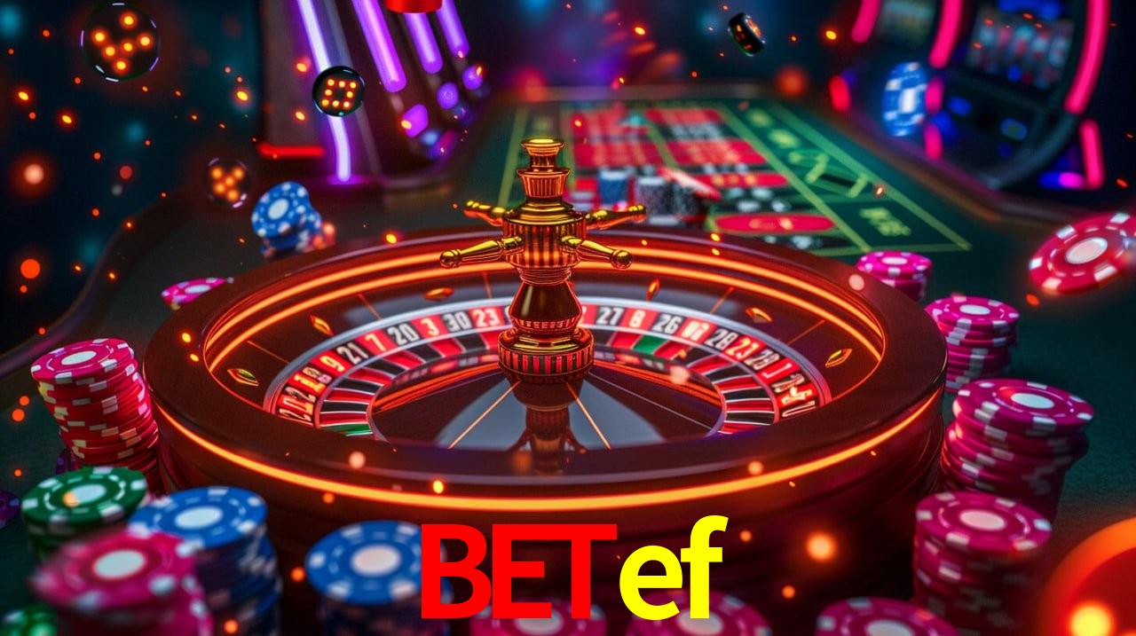 Spaceman Game betef