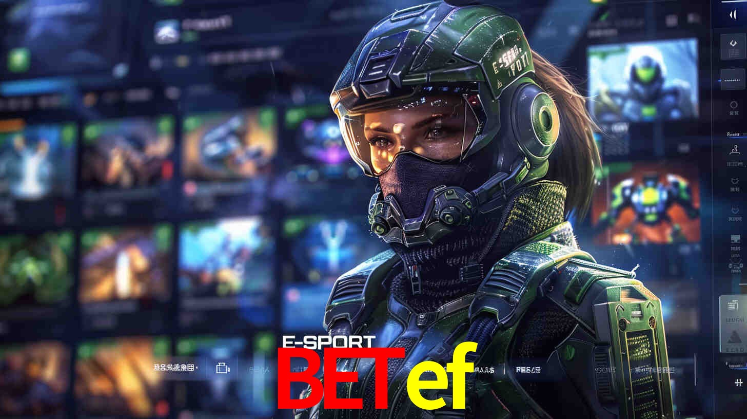 Seasonal Promotions betef