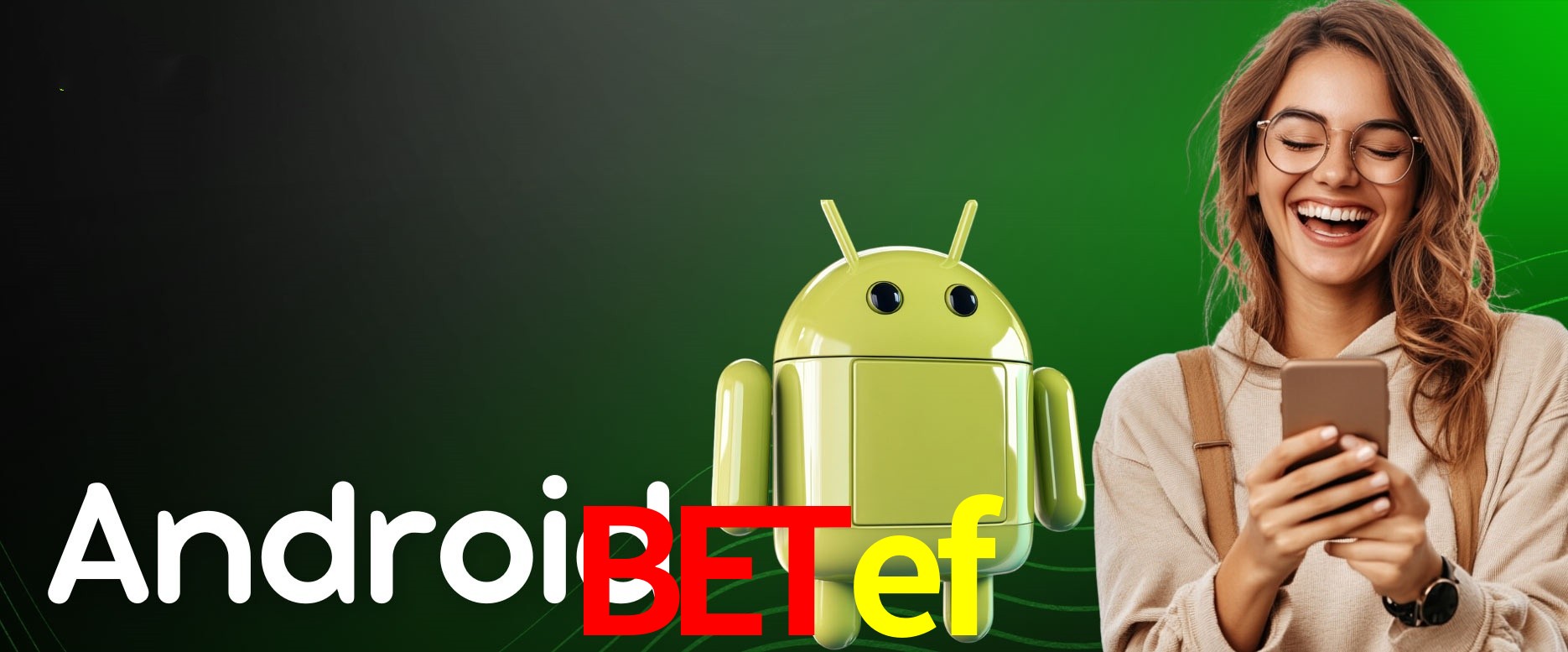 API Integration betef