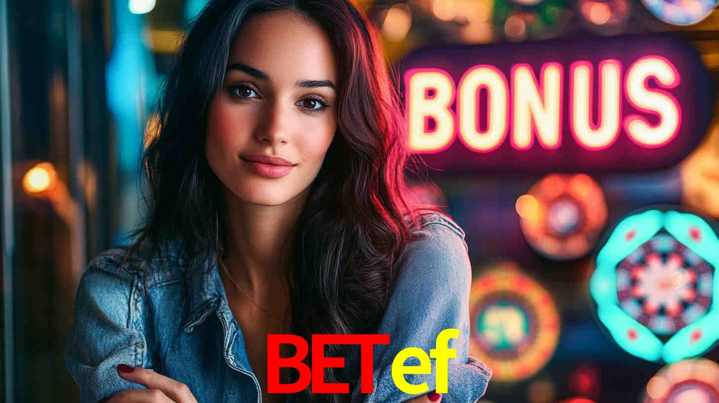 betef