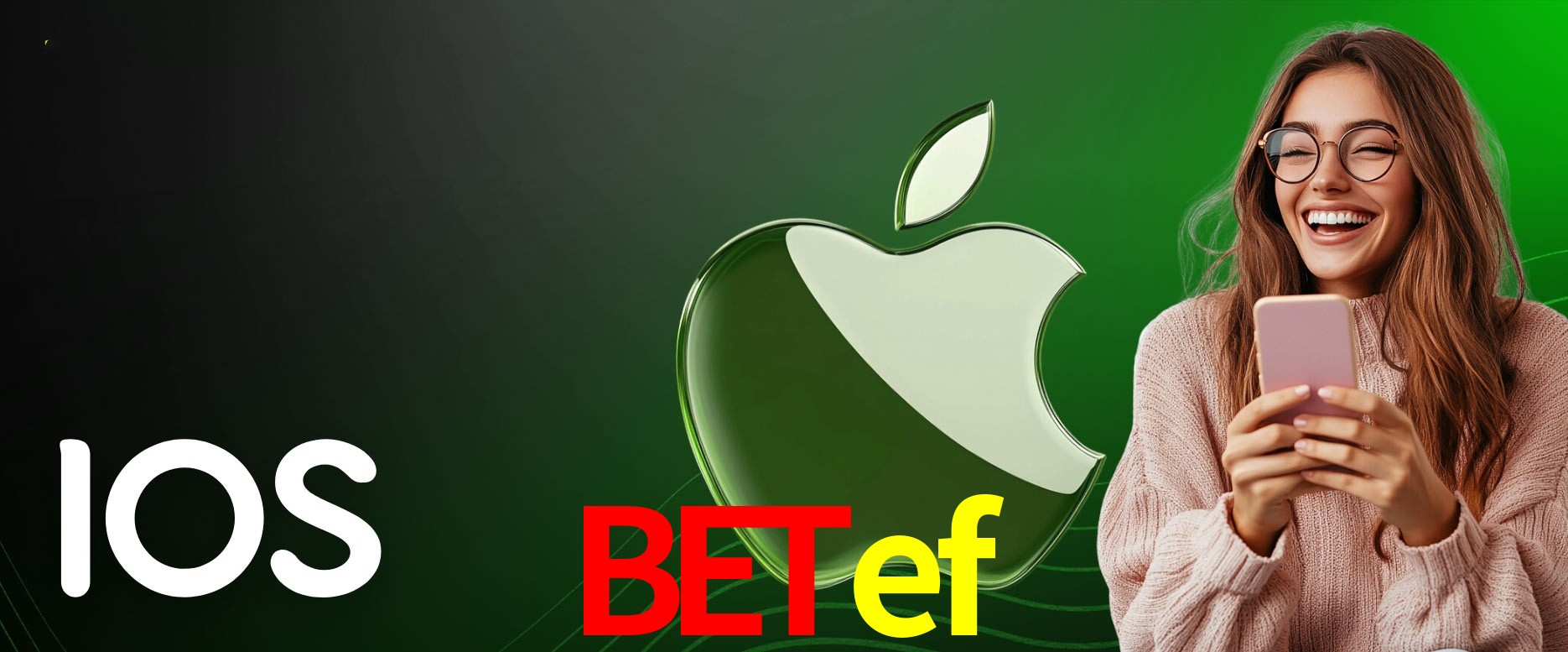 Responsive Design betef