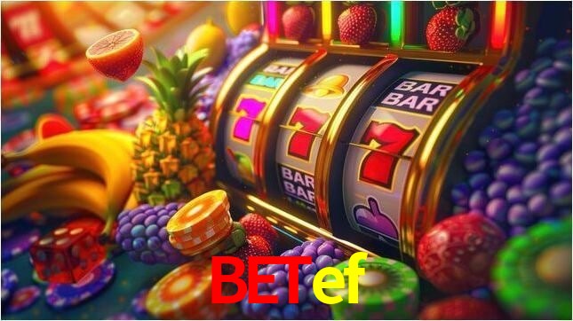 Flash Promotion betef