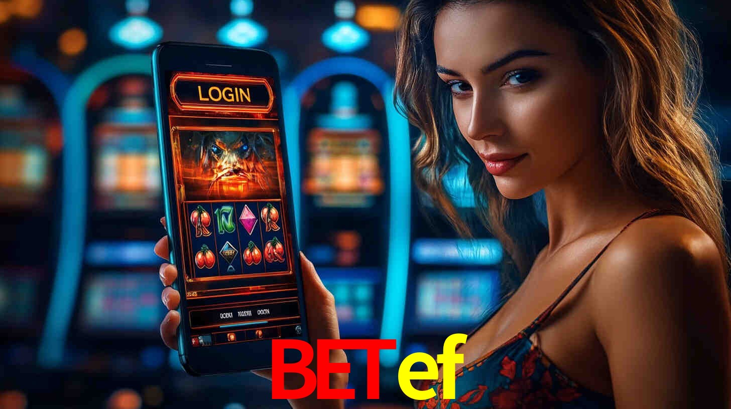 betef