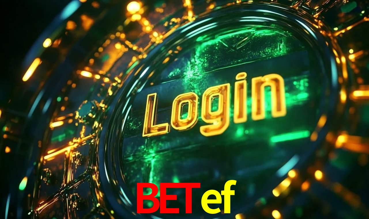 Premium Interface betef