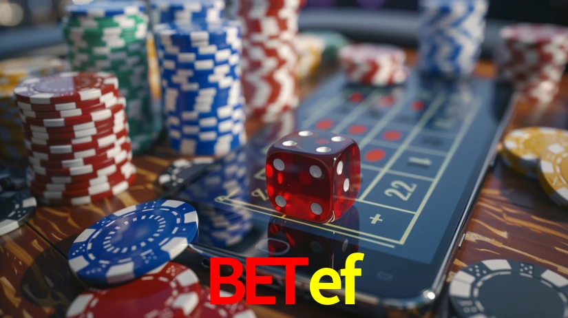 betef.com