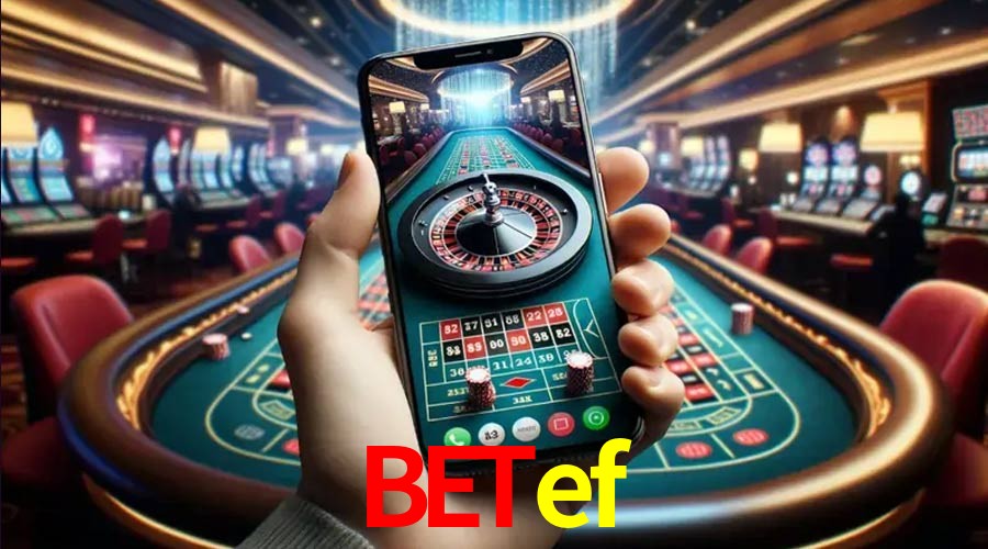 Games Directory betef