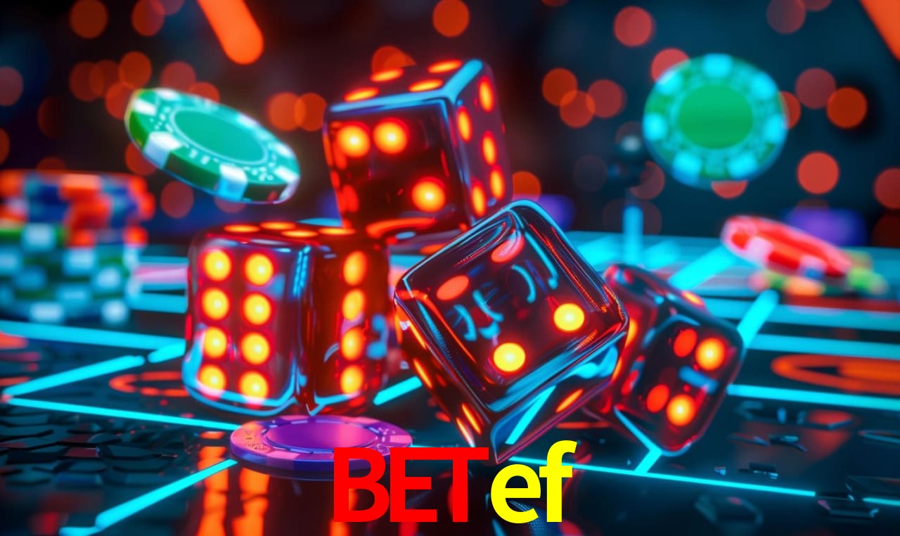 Dominando Estratégias de Jogo: Táticas para Vencer
