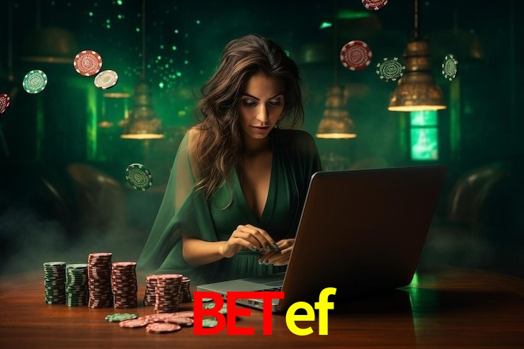 Instant EasyPaisa betef