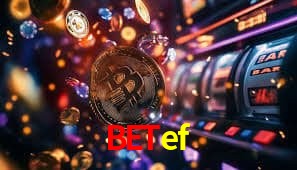 A Emoção da Loteria na betef: Uma Chance de Mudança de Vida