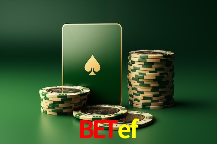 Crash Games Strategies betef