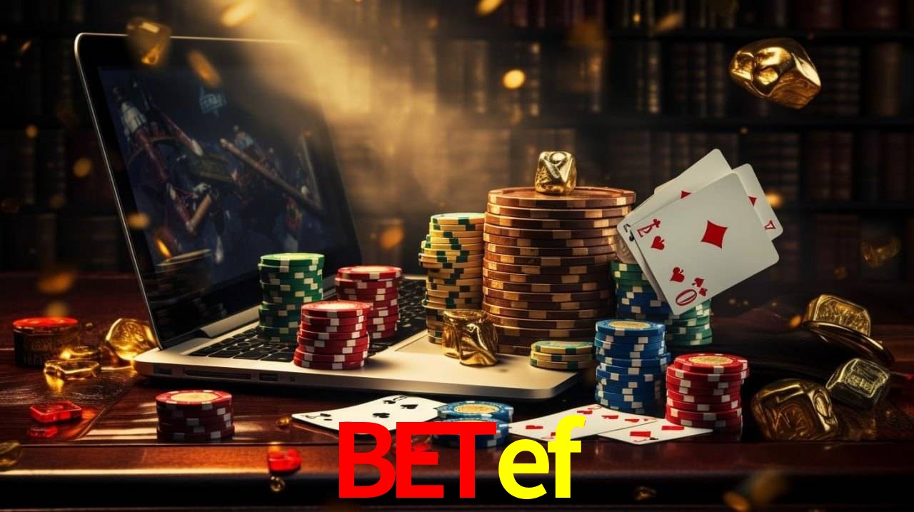 Basketball Betting betef