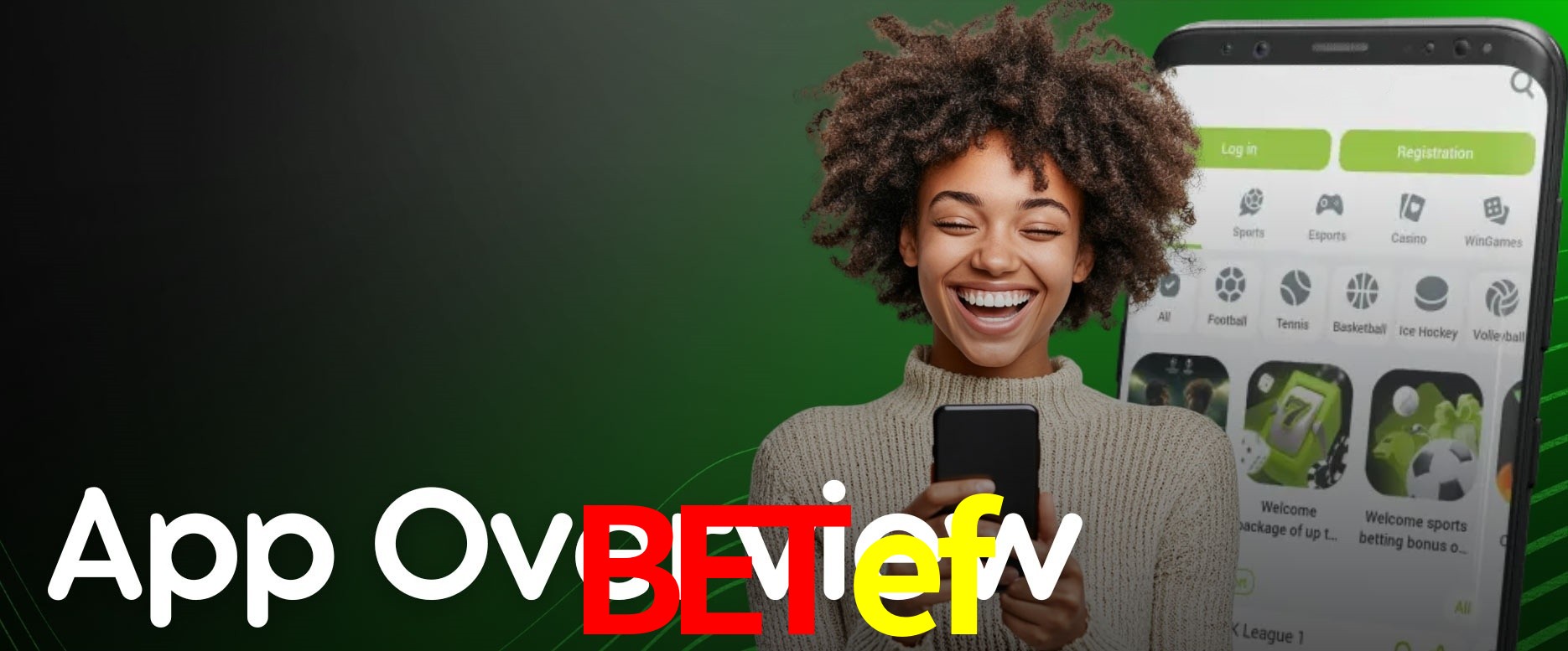 Security Systems betef
