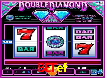 Descubra a Magia dos Jogos de Arcade no 330bet