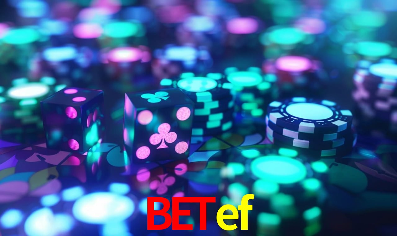 Football Betting betef