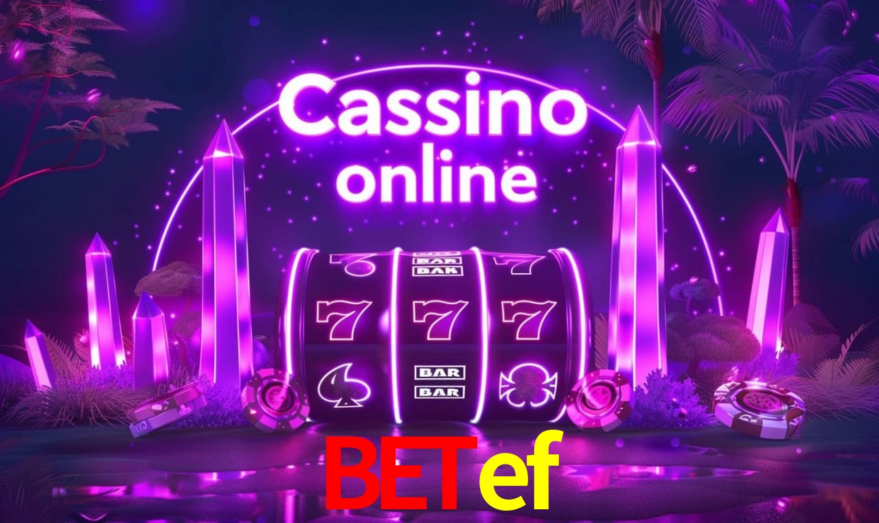 Secure Login betef