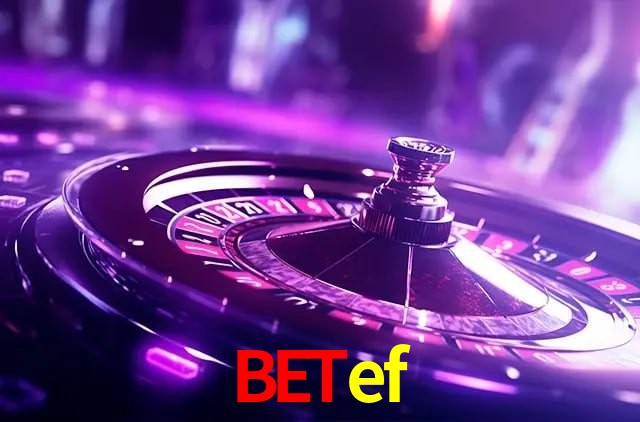 Crash Games Strategies betef