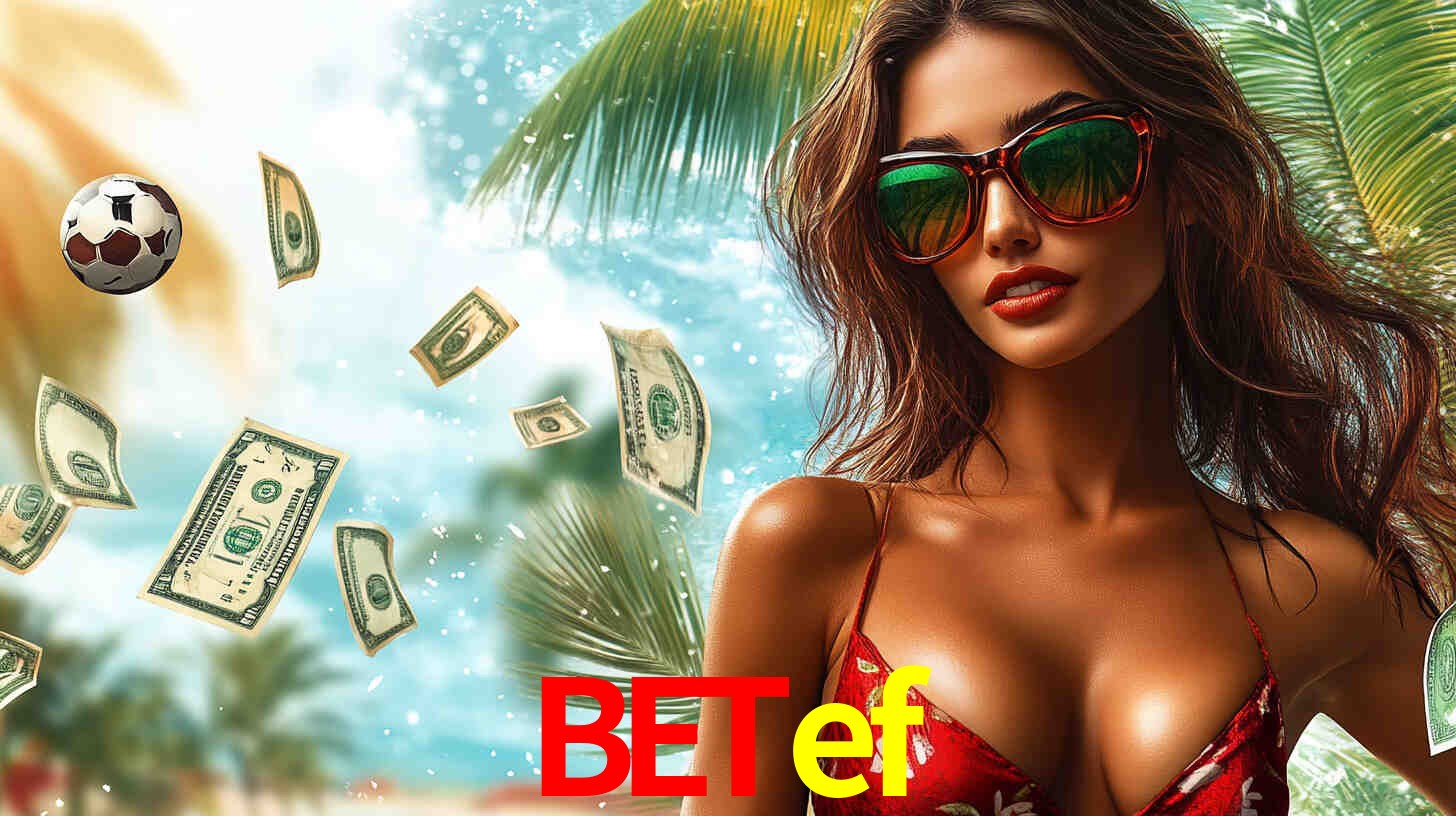 Exclusive Offers betef