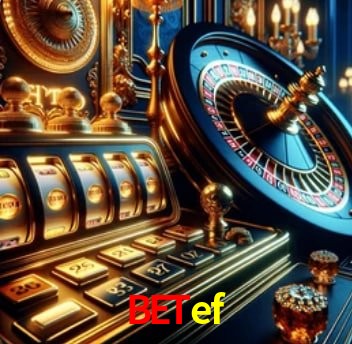 Tennis Betting betef