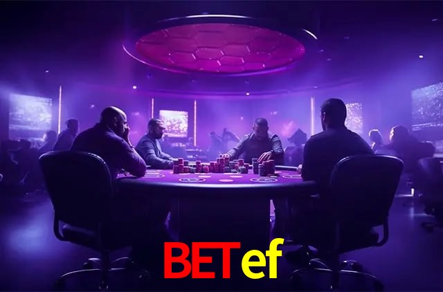 Player Reviews betef