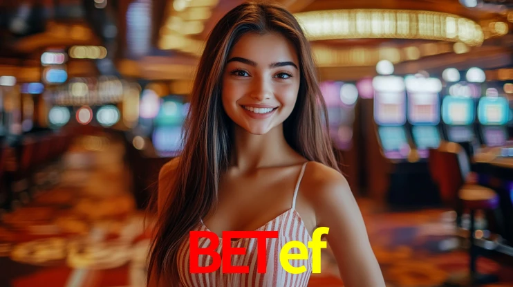 Programa VIP betef