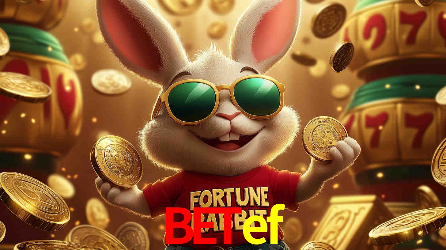 betef: A Experiência de Casino com Jogos de Mesa ao Vivo